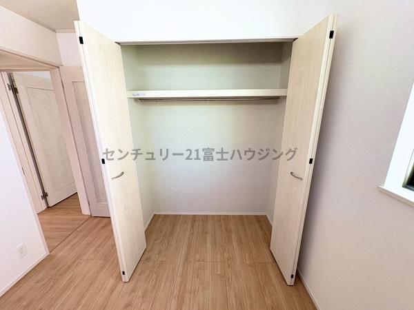 _ސ쌧ˎsPu̐VzˌĂ̎[