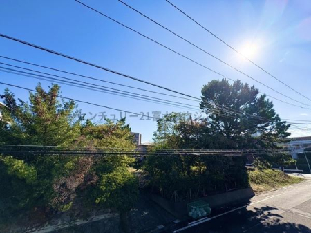 _ސ쌧ˎsPu̐VzˌĂ̏Z˂̒]ʐ^