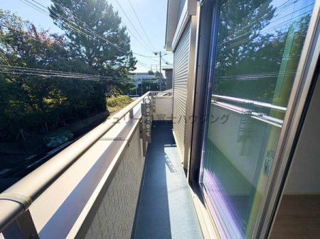 _ސ쌧ˎsPu̐VzˌẴoRj[