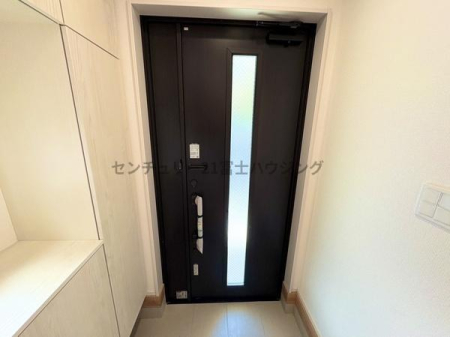 _ސ쌧ˎsPu̐VzˌĂ̌