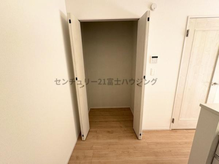 _ސ쌧ˎsPu̐VzˌĂ̎[