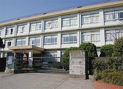 _ސ쌧ˎsPu̐VzˌĂ̎ӊ