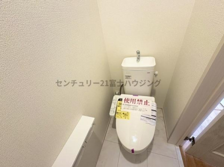 _ސ쌧ˎsPu̐VzˌẴgC