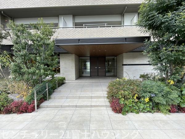 _ސ쌧؎s4ڂ̒Ã}ṼGgX