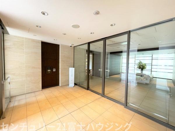 _ސ쌧؎s4ڂ̒Ã}ṼGgX