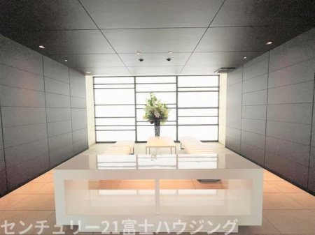 _ސ쌧؎s4ڂ̒Ã}V̂̑p