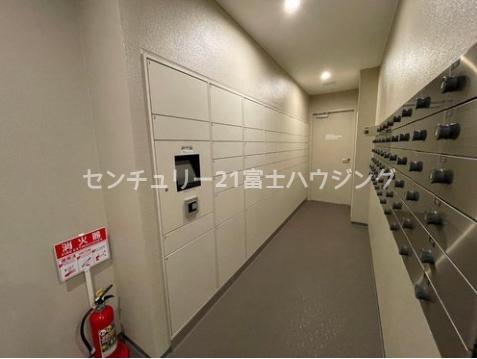 _ސ쌧؎s4ڂ̒Ã}V̂̑p