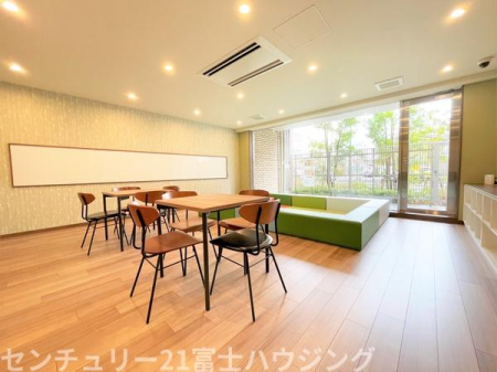 _ސ쌧؎s4ڂ̒Ã}V̂̑p