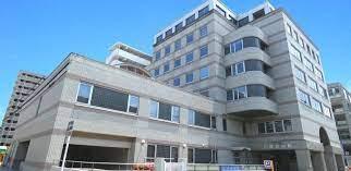 _ސ쌧؎s4ڂ̒Ã}V̎ӊ