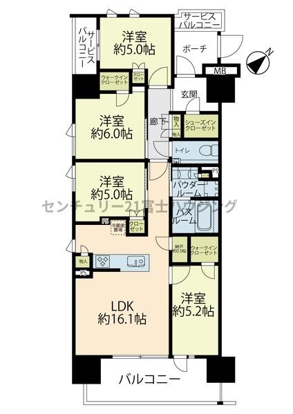 _ސ쌧؎s4ڂ̒Ã}V̊Ԏ}