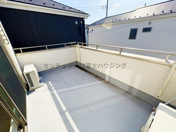 _ސ쌧s̒ÈˌẴoRj[