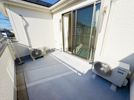 _ސ쌧s̒ÈˌẴoRj[