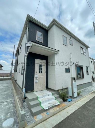 _ސ쌧s̒ÈˌĂ̌nOώʐ^