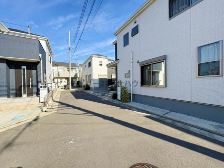 _ސ쌧s̒ÈˌẲ摜