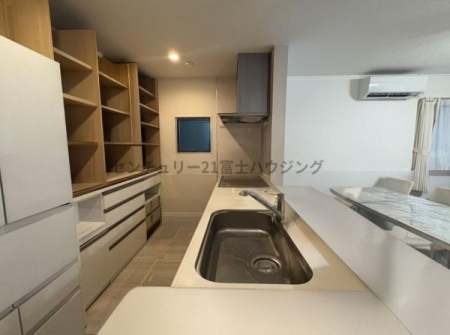 _ސ쌧s̒ÈˌẴLb`