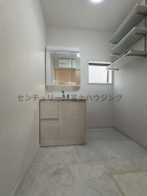 _ސ쌧s̒ÈˌĂ̐ʑEʏ