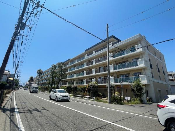 _ސ쌧sғC3ڂ̒Ã}V̂̑p