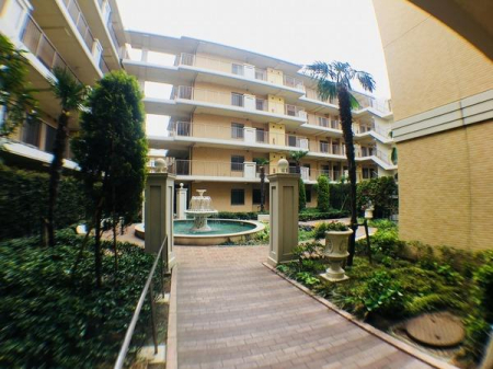 _ސ쌧sғC3ڂ̒Ã}V̂̑p