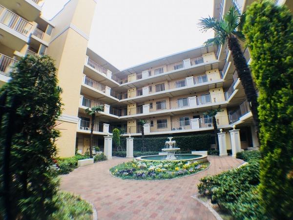 _ސ쌧sғC3ڂ̒Ã}V̂̑n