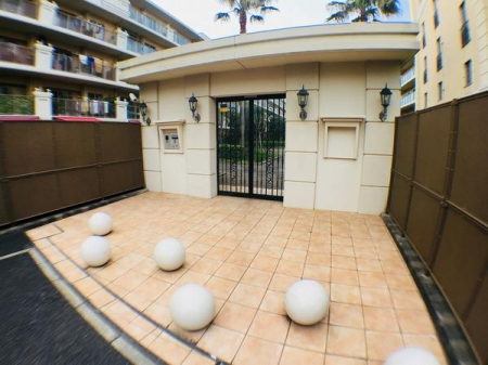 _ސ쌧sғC3ڂ̒Ã}V̂̑n