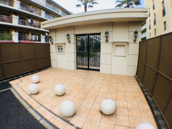 _ސ쌧sғC3ڂ̒Ã}V̂̑n