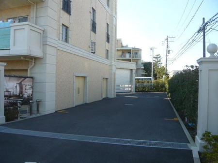 _ސ쌧sғC3ڂ̒Ã}V̉摜