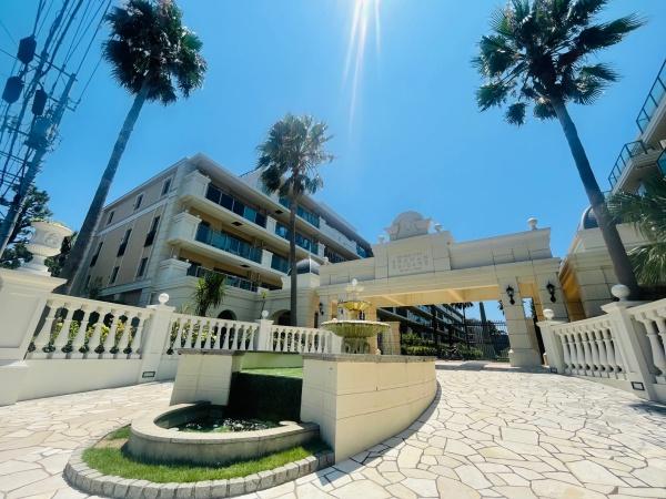 _ސ쌧sғC3ڂ̒Ã}V̌nOώʐ^