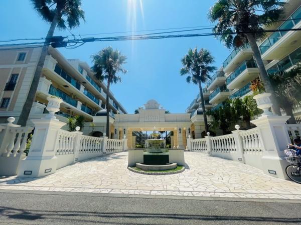 _ސ쌧sғC3ڂ̒Ã}V̂̑n