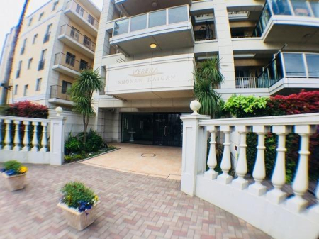 _ސ쌧sғC3ڂ̒Ã}ṼGgX