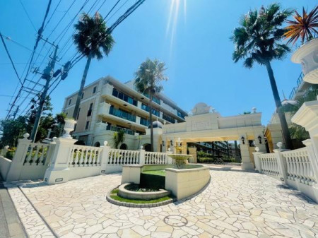 _ސ쌧sғC3ڂ̒Ã}V̂̑