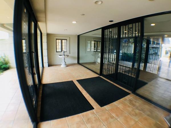 _ސ쌧sғC3ڂ̒Ã}ṼGgX