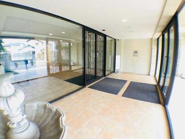 _ސ쌧sғC3ڂ̒Ã}ṼGgX