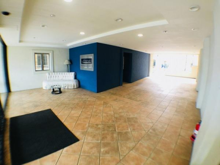 _ސ쌧sғC3ڂ̒Ã}Ṽr[