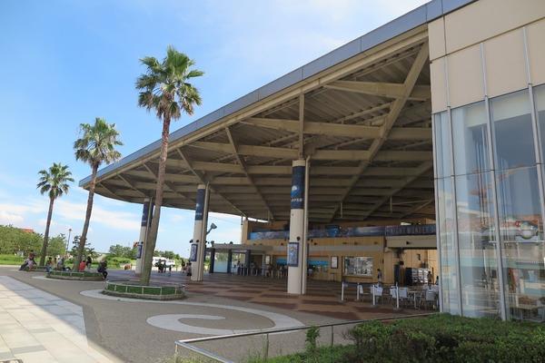 _ސ쌧sғC3ڂ̒Ã}V̎ӊ