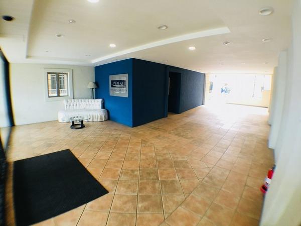 _ސ쌧sғC3ڂ̒Ã}Ṽr[