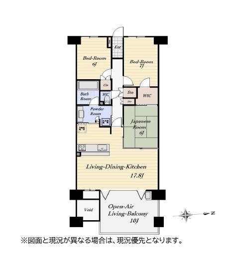 _ސ쌧sғC3ڂ̒Ã}V̊Ԏ}