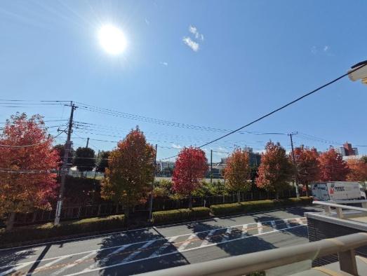 _ސ쌧s̒ÈˌĂ̏Z˂̒]ʐ^