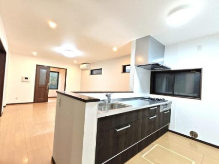 _ސ쌧s̒ÈˌẴLb`