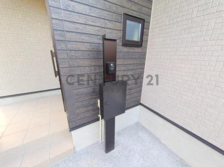 �_�ސ쌧����s�����C��3���ڂ̐V�z��ˌ��Ă̌���