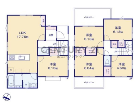 _ސ쌧sC3ڂ̐VzˌĂ̊Ԏ}