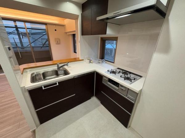 _ސ쌧s{5 3-10̒Ã}ṼLb`