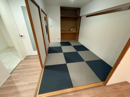 _ސ쌧s{5 3-10̒Ã}V̘a