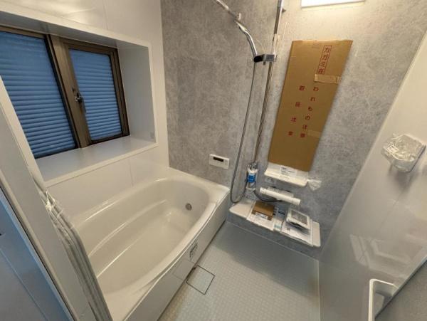 _ސ쌧s{5 3-10̒Ã}V̗