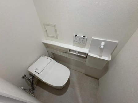 _ސ쌧s{5 3-10̒Ã}ṼgC