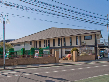 _ސ쌧s{5 3-10̒Ã}V̎ӊ