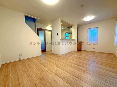 �_�ސ쌧������s�H��1���ڂ̒��È�ˌ��Ẵ��r���O