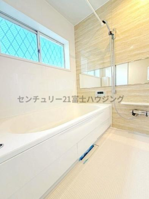 �_�ސ쌧������s�H��1���ڂ̒��È�ˌ��Ă̗���