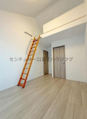 �_�ސ쌧������s�H��1���ڂ̒��È�ˌ��Ă̗m��