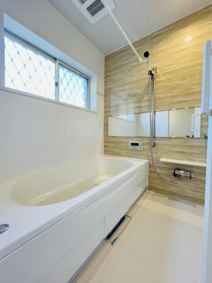 �_�ސ쌧������s�H��1���ڂ̒��È�ˌ��Ă̗���