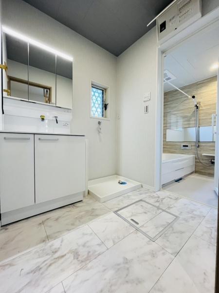 �_�ސ쌧������s�H��1���ڂ̒��È�ˌ��Ă̐��ʑ�E���ʏ�